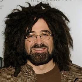Adam Duritz
